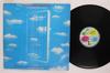 Виниловая пластинка MOTT THE HOOPLE  Two Miles From Heaven IRSP8 ISLAND 1980 Великобритания Рок Б/у