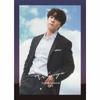 Wings First Press Limited Edition Donghae Ver. 
