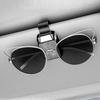 Car Glasses Case For BYD Seal 06dmi Plus Sunglasses Storage Clip Car Interior Supplies Automobile Interior Accessories