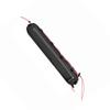 Waterproof Bicycle Frame Bag Large Capacity Bike Storage Bag Bike Under Tube Bag  Cycling Gear
