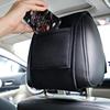 1PCS Hot car headrest cover fit for Toyota C-HR CHR Accessories Car Styling