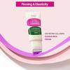 CKD Retino Collagen Guasha Neck Cream 50ml