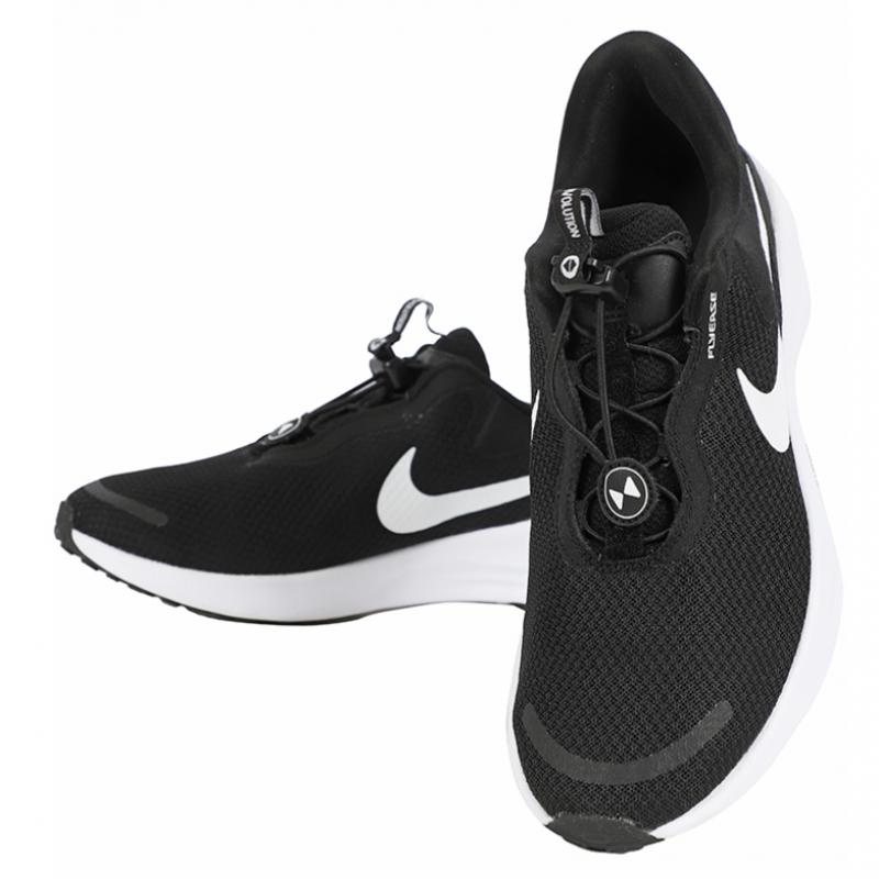 Оригинальные кроссовки Nike Nike W Revolution 7 Ezion