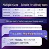 Sofie Super Sleep Ультратонкие дышащие ночные штанишки