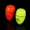 Fishing Tool Plastic Glow Rocky Fishing Float Zhongtong Luminous Float Electronic Float