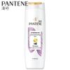 Шампунь Pantene Питание корней