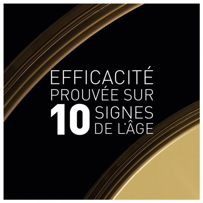 Filorga GLOBAL-REPAIR Baume Nutritif Anti Âge 50 Ml