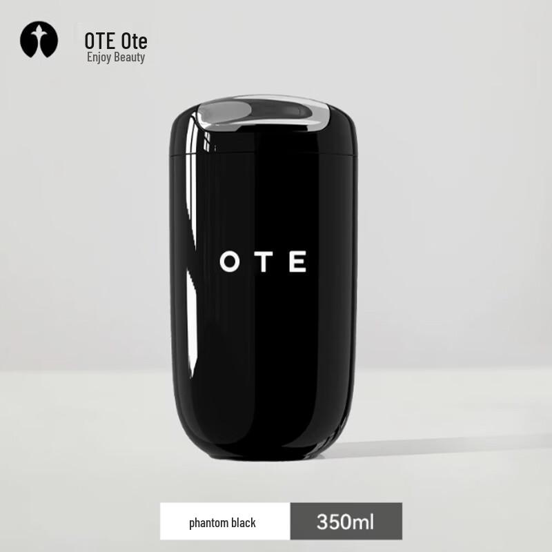 OTE 316 Нержавеющая сталь Изолированная дорожная кружка