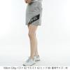 Юбка для гольфа Ping Apparel M Женская Водоотталкивающая (Растяжение во всех направлениях) / / 622-4134100 020_Серый