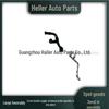 High-Quality Heater Water Hose LR034598 for Land Rover Range Rover Sport 3.0/5.0 - Hot Sale