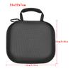 Hard for Case Shells Carrying Cases for Arctis 3/5/7 Earphones for Protection Covers Accessories