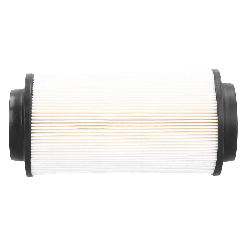 Воздушный фильтр 7080595 подходит для Polaris Sportsman 335 400 450 500 550 Scrambler XP 850 1000