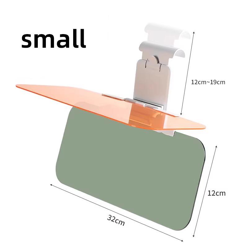 Горячая Распродажа Автомобильные Очки для Водителя Дня Ночи Видения Антибликовые Очки Ночного Видения Водительские Очки Ночного Видения Очки Ночного Вождения Улучшенный Свет