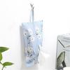 Wall Hanging Type Tissues Case for Home Decoration Bathroom Toilet Paper Napkin Holder Car Storage