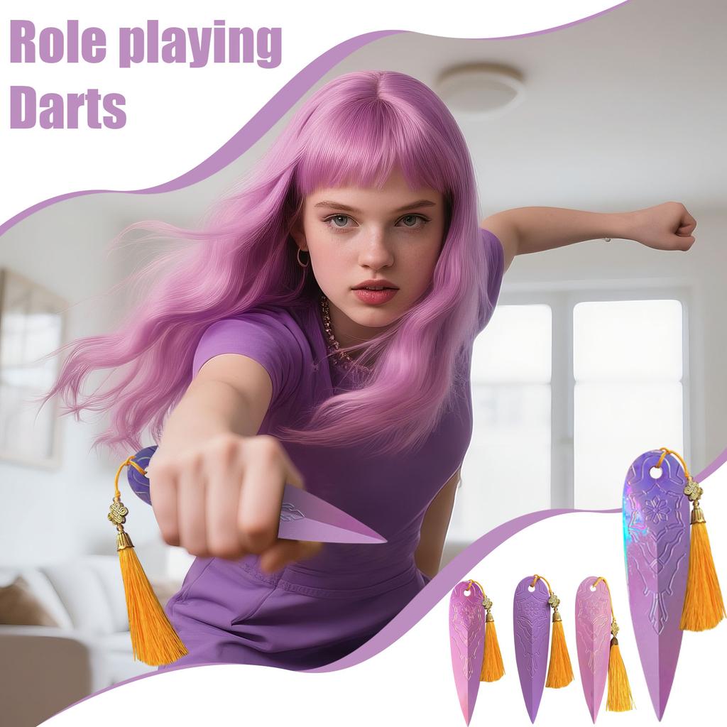 Famous Anime Girl Group Support The Surrounding Area, Interesting Support, Souvenir, Gifts Suitable For Star-chasing Men And Women