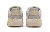 725 нико и ... x 725 New Balance 'Moonbeam Lemonade' ML725NK1