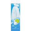 Kai Facial Cleansing Foam Net KQ3019