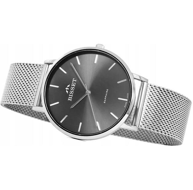 Часы Bisset BIS102