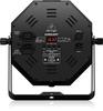 Behringer Мощный светодиодный прожектор OT360