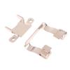 1Pcs Professional Pet Clipper Blade Parts Replacement A5 Blade Spring Arms And Socket