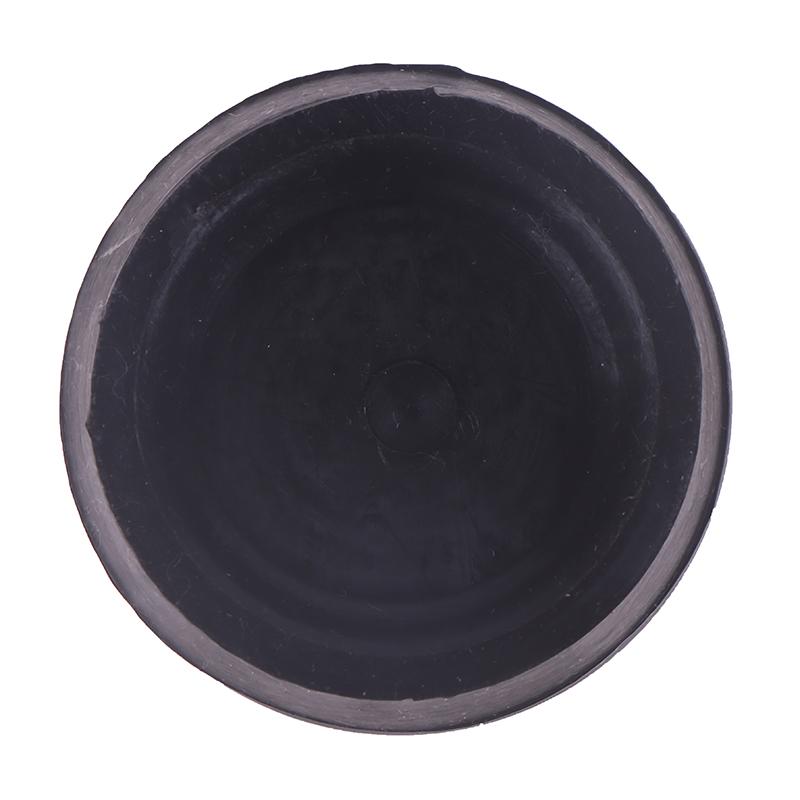 For Aeropress Silicone Rubber Seal Plunger Cap Replacement For Aeropress Coffee Parts Coffee Maker Plunger