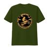 Enduro Bike T Shirt Vehicle Of The Coolest People On Planet Motorcycle Riding Vintage Slightly Streetwear