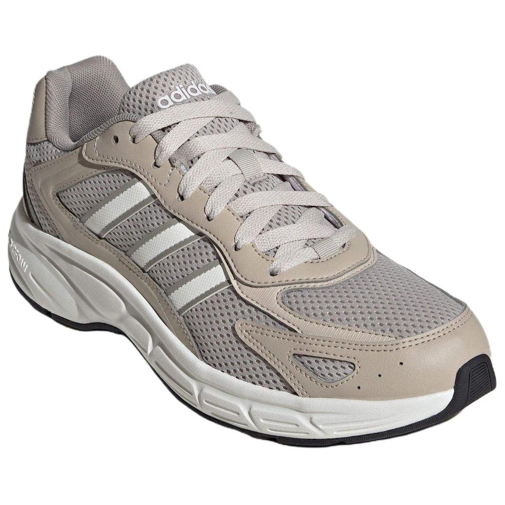 adidas Кроссовки Eclyptix 2000 'Wonder Beige' JP9629