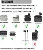 Earpiece for for for Earphone Earphone Made of Comfortable Improved Wearing XM5 XM4 Earpiece 4 8 Sony, WF-1000XM5, WF-1000XM4, Cap, Eartip, Cover,