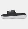 Underarmour Ua Ignite Pro 86000337-003
