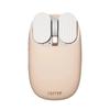 Lofree Potato Chip Bluetooth Wireless Mouse