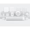Aqara Smart Air Pressure Temperature Humidity Environment Aqara Sensor Work For Xiaomi Home Android IOS APP Control Homekit