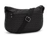 Kipling Официальный IZELLAH Фирменный Emb K12592K59 Средняя сумка кроссбоди женская