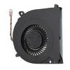 Laptop CPU Cooling Fan Replacement for HP Elitebook 740 745 755 840 850 855 ZBook 14 G1 G2 730792‑001