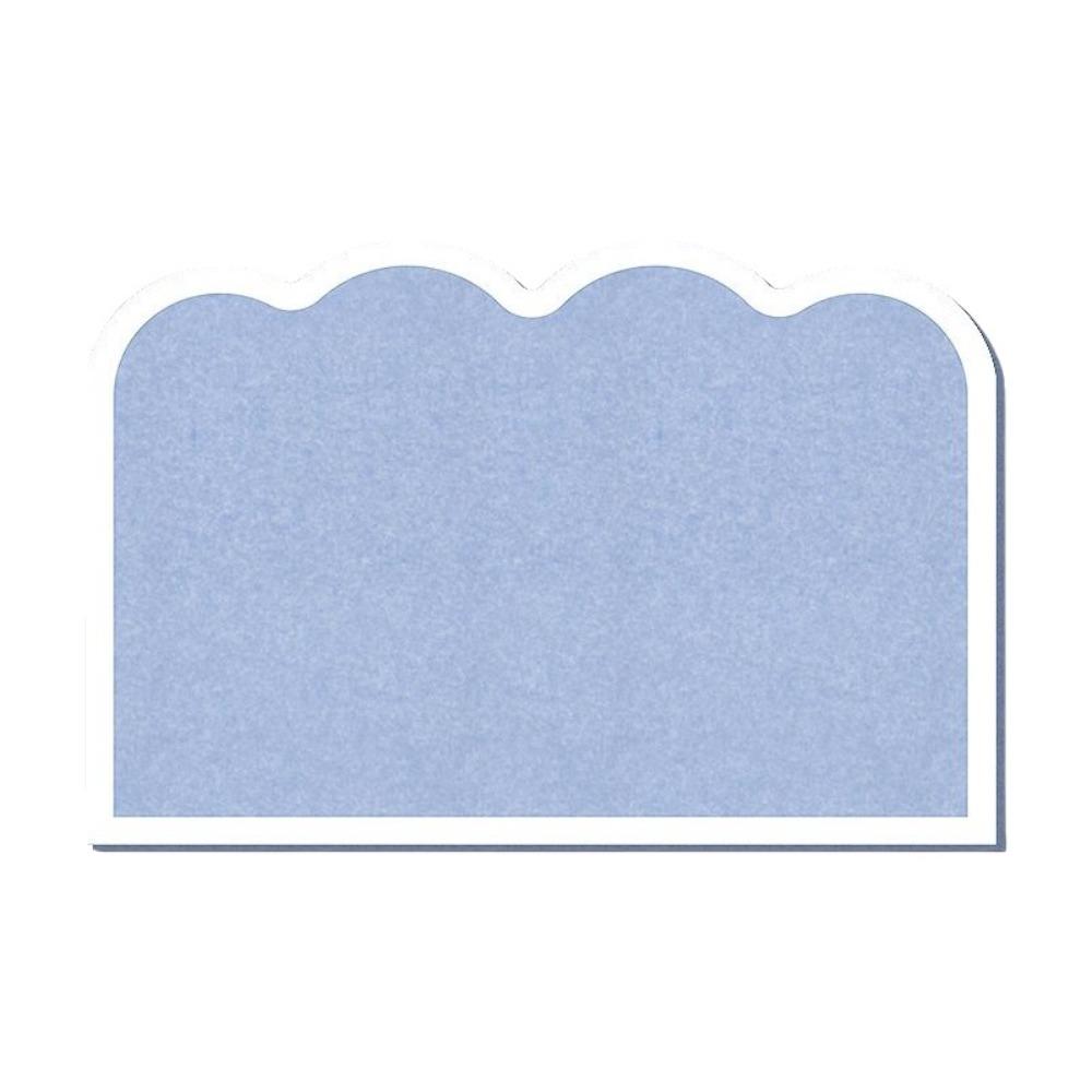 No Drill Felt Photo Board Wall Mounted Perler Bead Display Board Felt Display Panel Photo Display