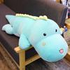 Toys Dinosaur Stuff Stuffed Toy Plushie Plush Doll For Girls Pillow Home Decor
