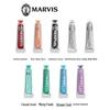 Marvis Красная Корица Сладкая Мята Зубная паста