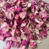 Natural Rose Dried Flower Petals - Wedding and Party Decoration