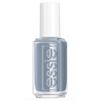 Лак для ногтей Essie Expressie 340 Air Dry 10 мл