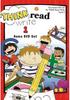 ELF Learning Think, Read, Write 1 Домашний DVD-комплект Учебные материалы для изучения английского языка 9784907063993