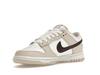 Nike Dunk Low Неаполитанский Женские HF9990-100
