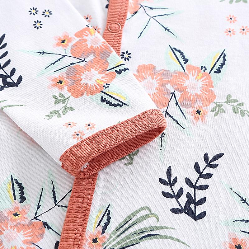 Одежда для малышей для мальчиков и девочек, хлопковая зимняя теплая хлопковая одежда с длинными рукавами, модная одежда для малышей, Roupas De Bebe