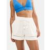 Пижамные шорты Triumph Summer Wear