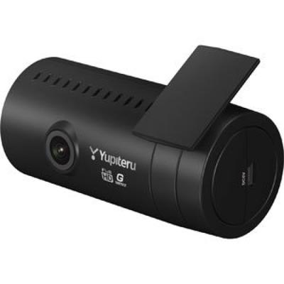 YUPITERU видеорегистратор DRY-SV1050c