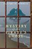 Книга Mystery of the Pirate's Ghost