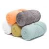 For Cushion For Bag Blanket Sewing Velvet Yarn Ball Crochet Yarn Woven Thread DIY Hand Knitting