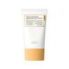 Rice Cera Moisture Sun Cream SPF50+ PA++++ 50mL