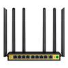 Многопортовые гигабитные маршрутизаторы Netcore (Китайская версия)