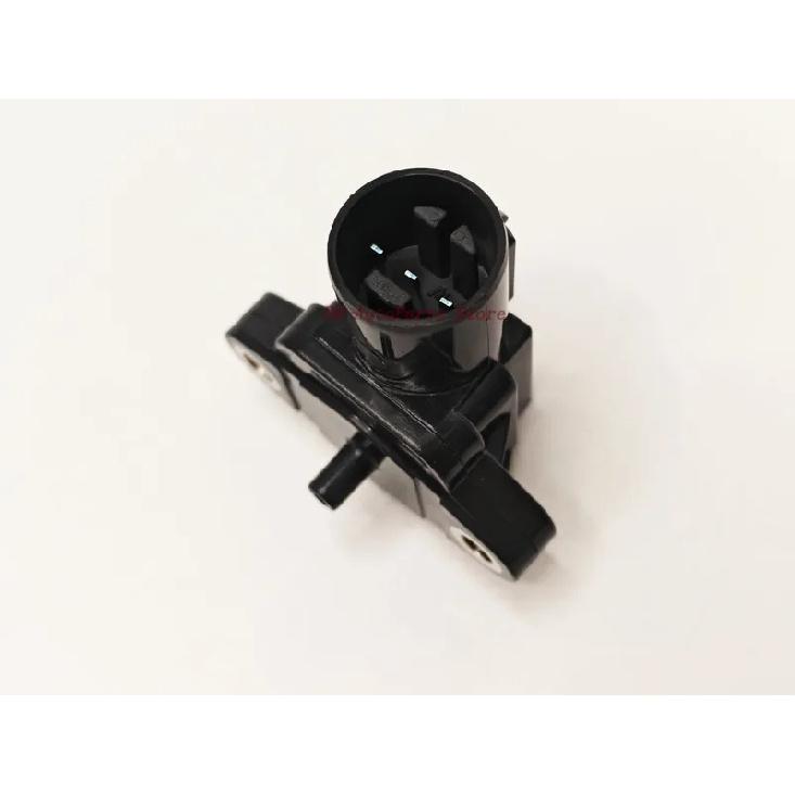 OEM 079800-4250 079800-3000 MAP Manifold Air Pressure Sensor for accord Integra-Acura Accessory 37830-P05-A01