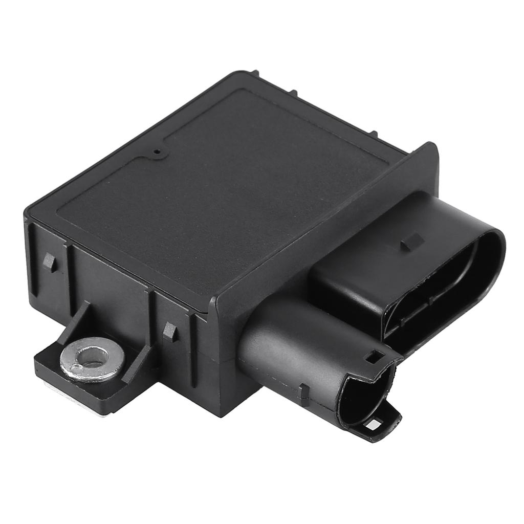 Модуль блока управления свечами накаливания, совместимый с E70 E71 F02 F11 12217800156