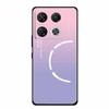 Чехол для Infinix GT 20 Pro 5G Роскошный мягкий силиконовый задний чехол из ТПУ для Infinix GT 20Pro X6871 Защитный противоударный чехол для телефона